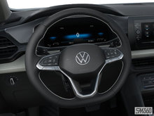 2026VolkswagenTaos