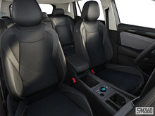 VolkswagenTiguan2026