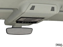 VolkswagenTiguan2026