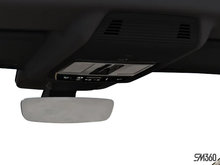 VolkswagenTiguan2026