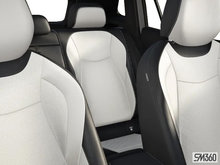 VolkswagenTiguan2026