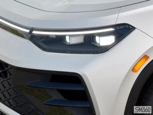 VolkswagenTiguan2026