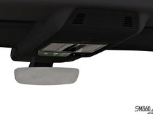 VolkswagenTiguan2026