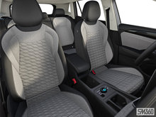 2026VolkswagenTiguan