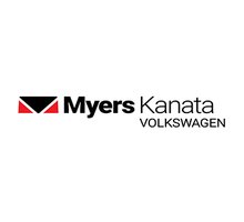 New And Used Volkswagen Dealer Myers Kanata Volkswagen