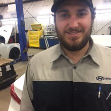 Dean Team Hyundai >> The Trevors Hyundai Team - Trevors Hyundai in Miramichi ... Dean Team Hyundai >> The Trevors Hyundai Team - Trevors Hyundai in Miramichi ...