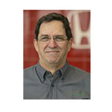 Jean Gagné
