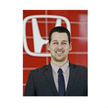 Mathieu Dupuis
