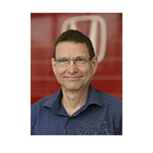 Michel Landreville