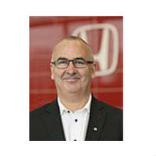 Stéphane Auclair
