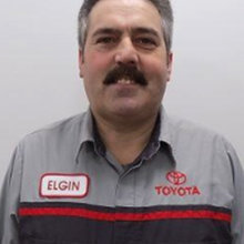 The Bathurst Toyota Team - Bathurst Toyota in Bathurst, New Brunswick.