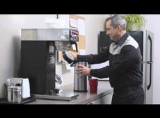 Honda Pièces et Service – Comment vérifier l’huile à la maison