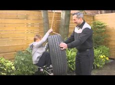 Honda Pièces et Service – Comment vérifier vos pneus