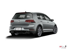 Two Major AJAC Awards for Volkswagen