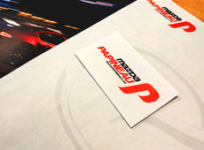 Metro Mazda change its name and become Mazda Papineau