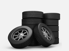 Trucs et astuces pour choisir vos pneus d’hiver
