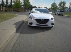 Meet Jeff Reid, Owner of Sundance Mazda