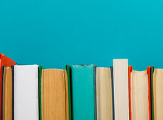 Contribuer à l’éducation sans frontières