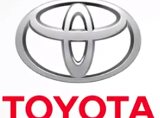 Connaissez votre Toyota - Apple CarPlay - Comment utiliser Siri