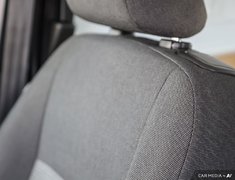 2015 Ford Transit Connect XL CARGO VAN // READY FOR WORK!