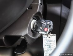 2015 Ford Transit Connect XL CARGO VAN // READY FOR WORK!