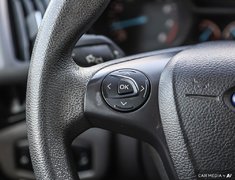 2015 Ford Transit Connect XL CARGO VAN // READY FOR WORK!