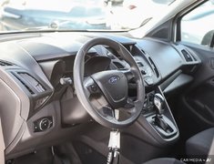 2015 Ford Transit Connect XL CARGO VAN // READY FOR WORK!