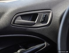 2015 Ford Transit Connect XL CARGO VAN // READY FOR WORK!