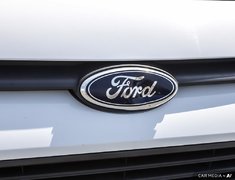2015 Ford Transit Connect XL CARGO VAN // READY FOR WORK!