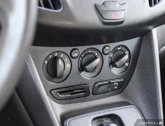 2015 Ford Transit Connect XL CARGO VAN // READY FOR WORK!