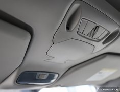 2015 Ford Transit Connect XL CARGO VAN // READY FOR WORK!