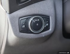 2015 Ford Transit Connect XL CARGO VAN // READY FOR WORK!