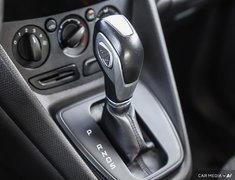 2015 Ford Transit Connect XL CARGO VAN // READY FOR WORK!