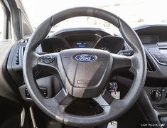 2015 Ford Transit Connect XL CARGO VAN // READY FOR WORK!