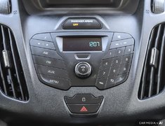 2015 Ford Transit Connect XL CARGO VAN // READY FOR WORK!