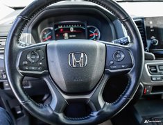 2021 Honda Pilot EX AWD SALE PRICED