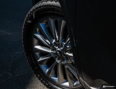 2020 Hyundai Palisade ULTIMATE MODEL SALE PRICED