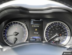 2017 Infiniti Q50 3.0t + NO ACCIDENTS