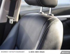 2021 Infiniti Q50 ESSENTIAL TECH + NO ACCIDENTS