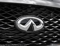 2024 Infiniti Q50 Signature Edition