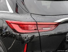 2019 Infiniti QX50 2.0T PROACTIVE