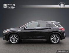 2019 Infiniti QX50 2.0T PROACTIVE