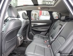 2019 Infiniti QX50 2.0T PROACTIVE