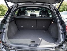 2023 Infiniti QX50 SPORT MODEL // NO ACCIDENTS