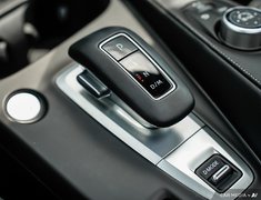 2023 Infiniti QX50 SPORT MODEL // NO ACCIDENTS