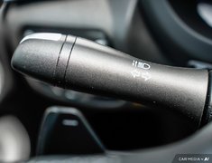 2023 Infiniti QX50 SPORT MODEL // NO ACCIDENTS
