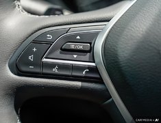 2023 Infiniti QX50 SPORT MODEL // NO ACCIDENTS