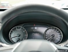 2023 Infiniti QX50 SPORT MODEL // NO ACCIDENTS