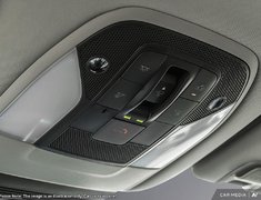 2024 Infiniti QX50 SENSORY