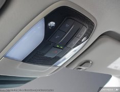 2025 Infiniti QX50 PURE